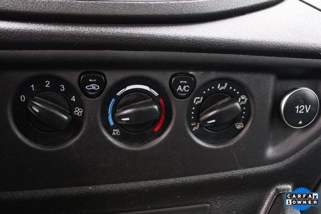 2019 Ford Transit-350 Base