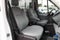 2019 Ford Transit-350 Base