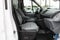 2019 Ford Transit-350 Base