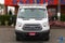 2019 Ford Transit-350 Base