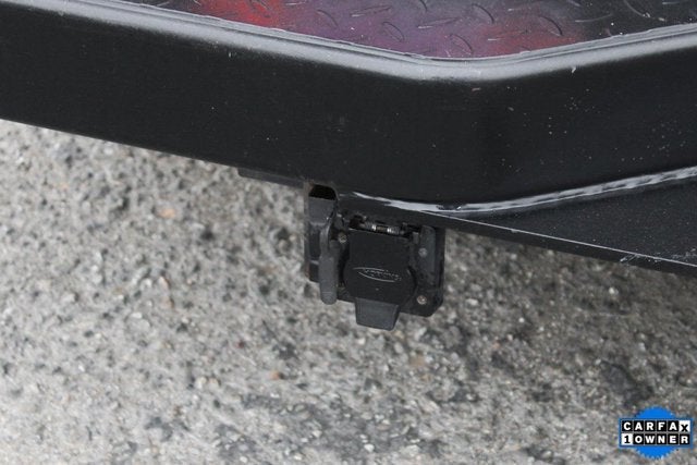 2019 Ford Transit-350 Base