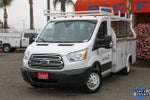 2019 Ford Transit-350 Base