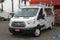 2019 Ford Transit-350 Base