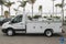 2019 Ford Transit-350 Base