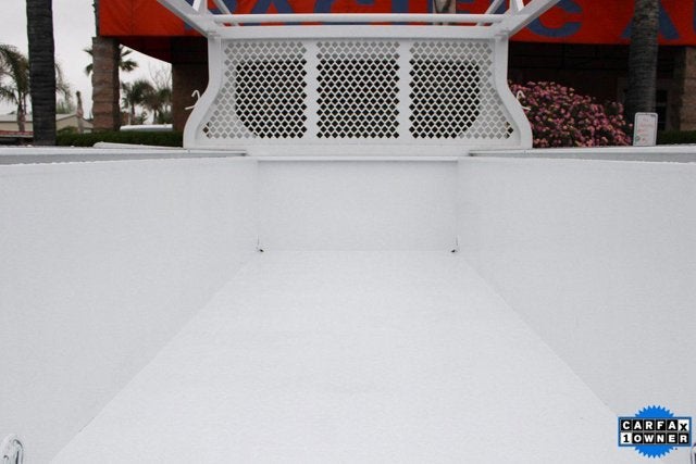 2019 Ford Transit-350 Base