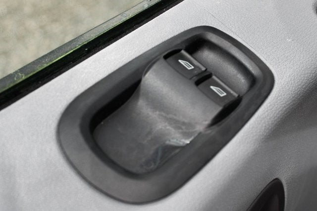 2015 Ford Transit-350 Base