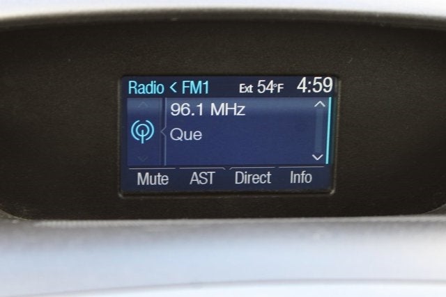 2015 Ford Transit-350 Base