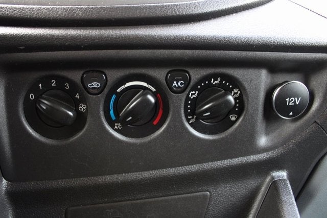 2015 Ford Transit-350 Base