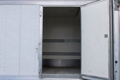 2015 Ford Transit-350 Base