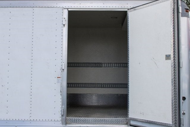 2015 Ford Transit-350 Base