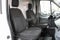 2015 Ford Transit-350 Base