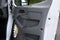 2015 Ford Transit-350 Base