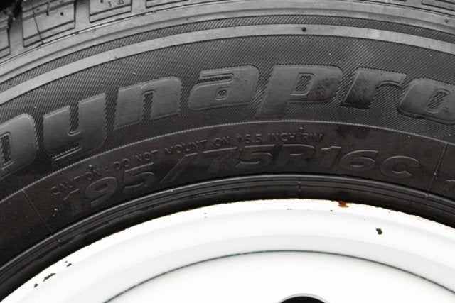 2015 Ford Transit-350 Base