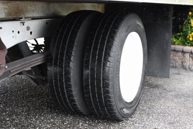 2015 Ford Transit-350 Base