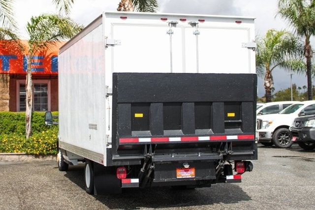 2015 Ford Transit-350 Base