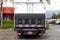 2015 Ford Transit-350 Base