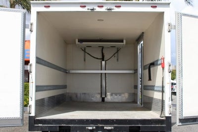 2015 Ford Transit-350 Base