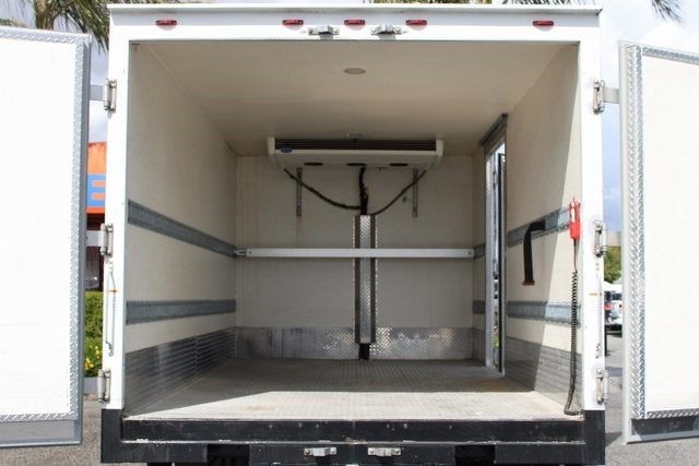 2015 Ford Transit-350 Base