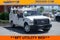 2008 Ford F-250SD XL
