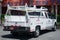 2008 Ford F-250SD XL