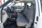 2008 Ford F-250SD XL