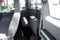 2008 Ford F-250SD XL