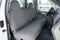 2008 Ford F-250SD XL