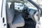 2008 Ford F-250SD XL