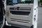 2008 Ford F-250SD XL