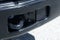 2008 Ford F-250SD XL