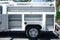 2008 Ford F-250SD XL