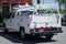 2008 Ford F-250SD XL
