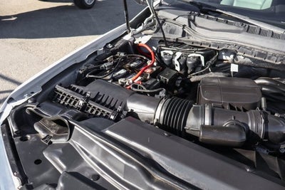 2020 Ford F-450SD XL