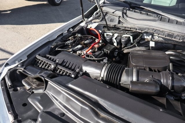 2020 Ford F-450SD XL