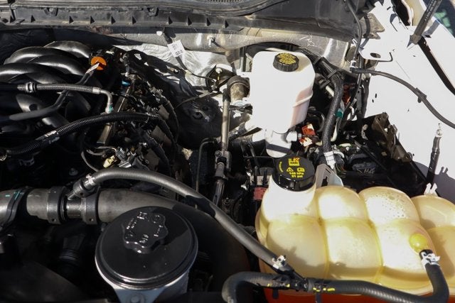 2020 Ford F-450SD XL