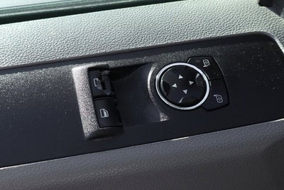 2020 Ford F-450SD XL