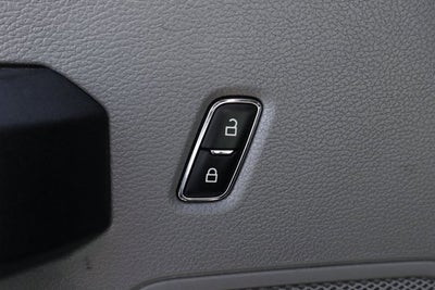 2020 Ford F-450SD XL