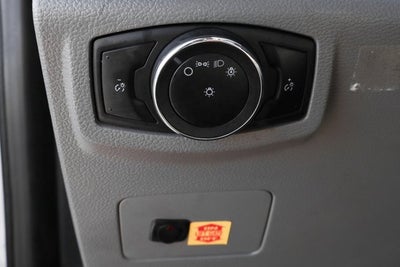 2020 Ford F-450SD XL