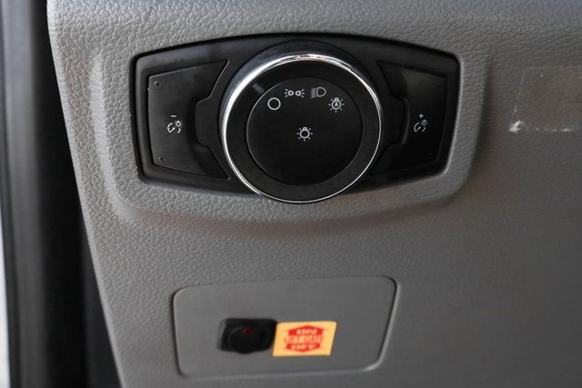 2020 Ford F-450SD XL