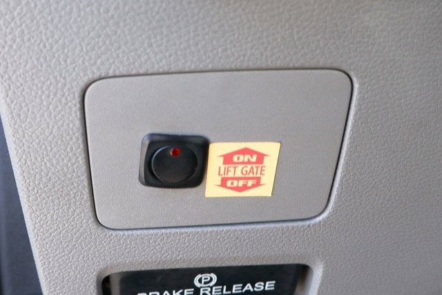 2020 Ford F-450SD XL