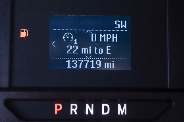 2020 Ford F-450SD XL