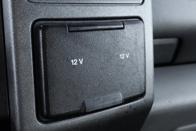 2020 Ford F-450SD XL