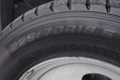 2020 Ford F-450SD XL