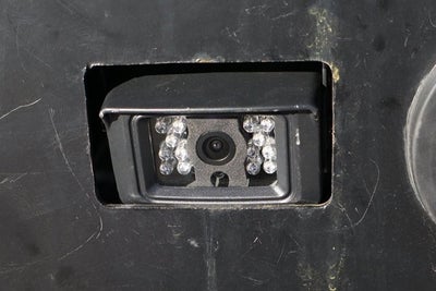 2020 Ford F-450SD XL