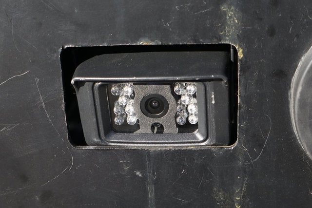 2020 Ford F-450SD XL