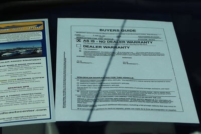 2020 Ford F-450SD XL