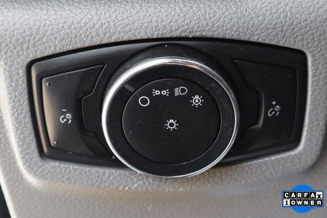 2020 Ford F-450SD XL