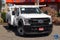 2020 Ford F-450SD XL