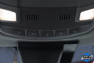 2020 Ford F-450SD XL