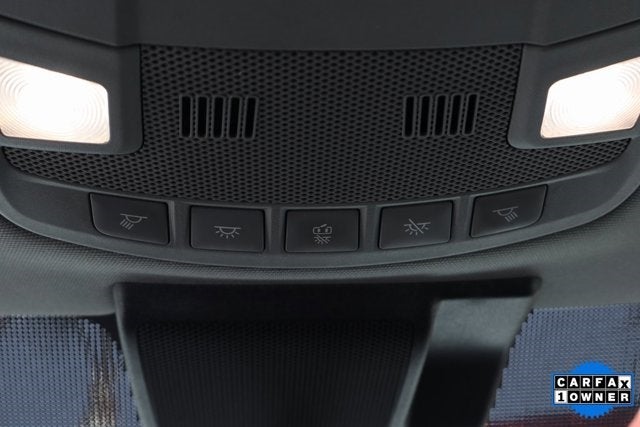 2020 Ford F-450SD XL